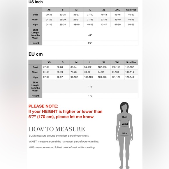 ❗️NEW❗️Wine Vneck Formal Sleeveless Royal Velvet Evening Dress - Picture 4 of 10